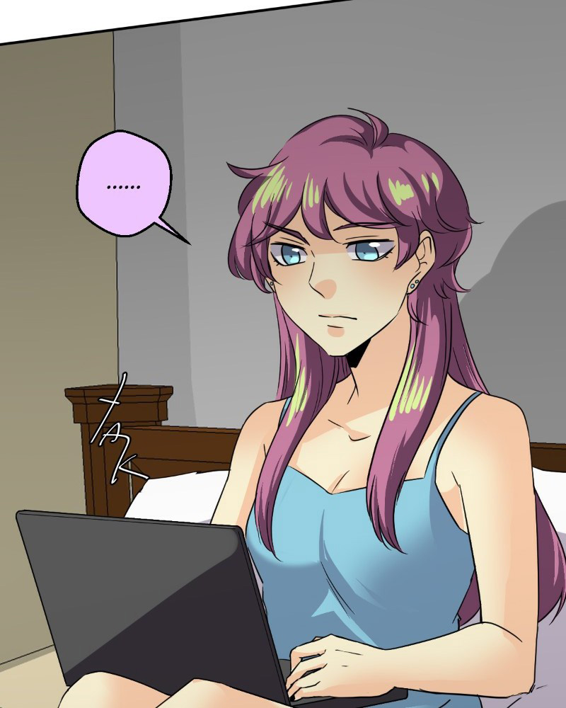 Read unOrdinary IT Manga Online