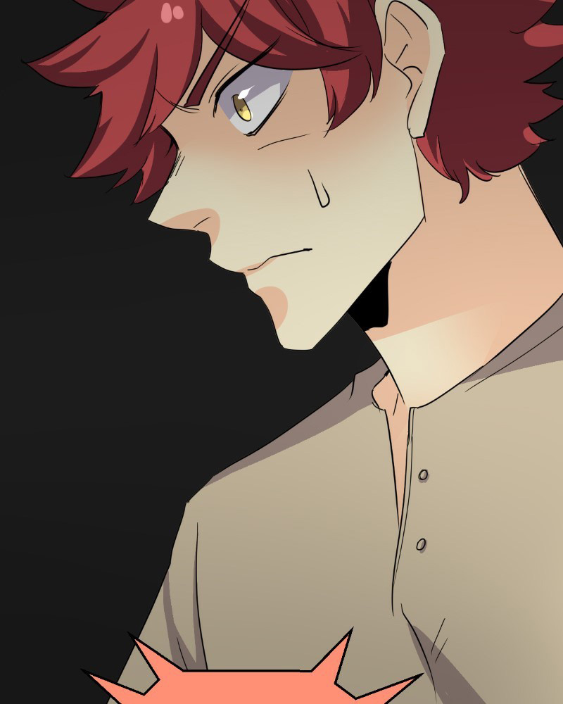Read unOrdinary IT Manga Online