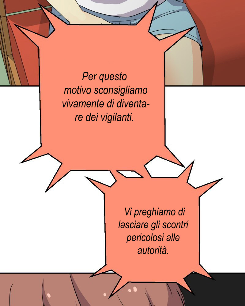 Read unOrdinary IT Manga Online