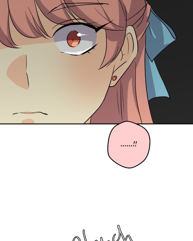 Read unOrdinary IT Manga Online