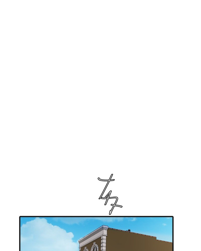 Read unOrdinary IT Manga Online
