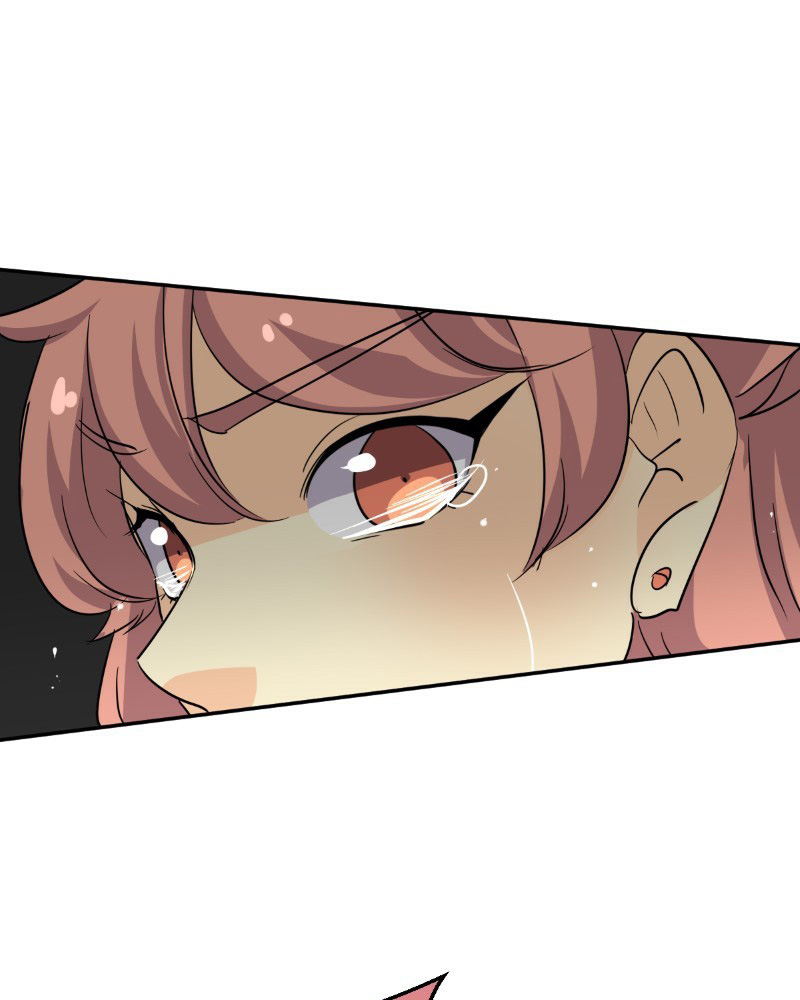 Read unOrdinary IT Manga Online