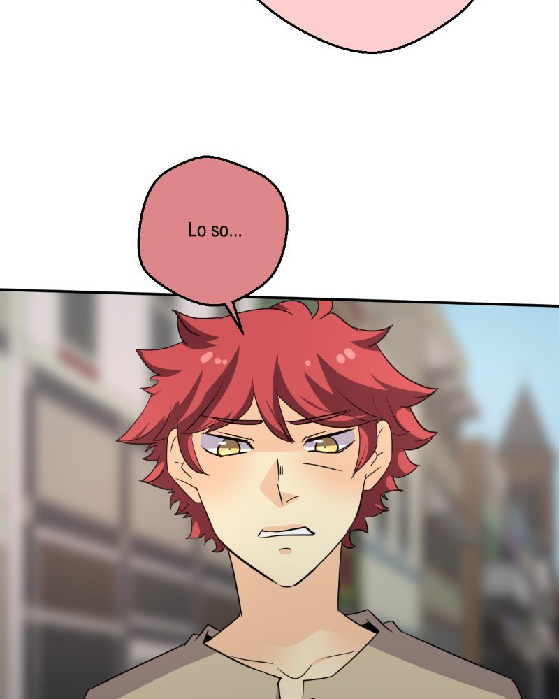 Read unOrdinary IT Manga Online