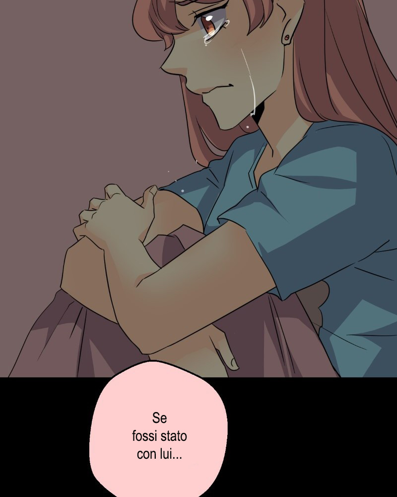 Read unOrdinary IT Manga Online