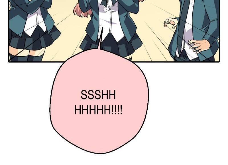 Read unOrdinary IT Manga Online