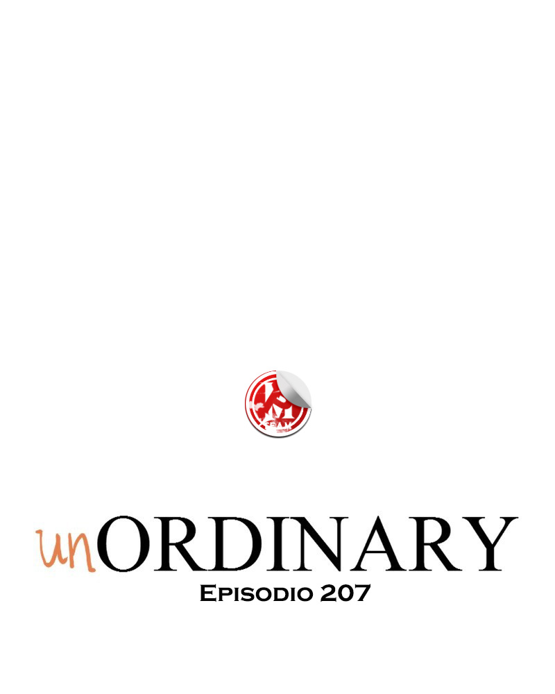 Read unOrdinary IT Manga Online