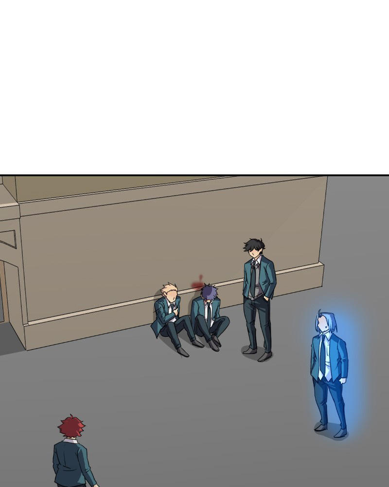 Read unOrdinary IT Manga Online