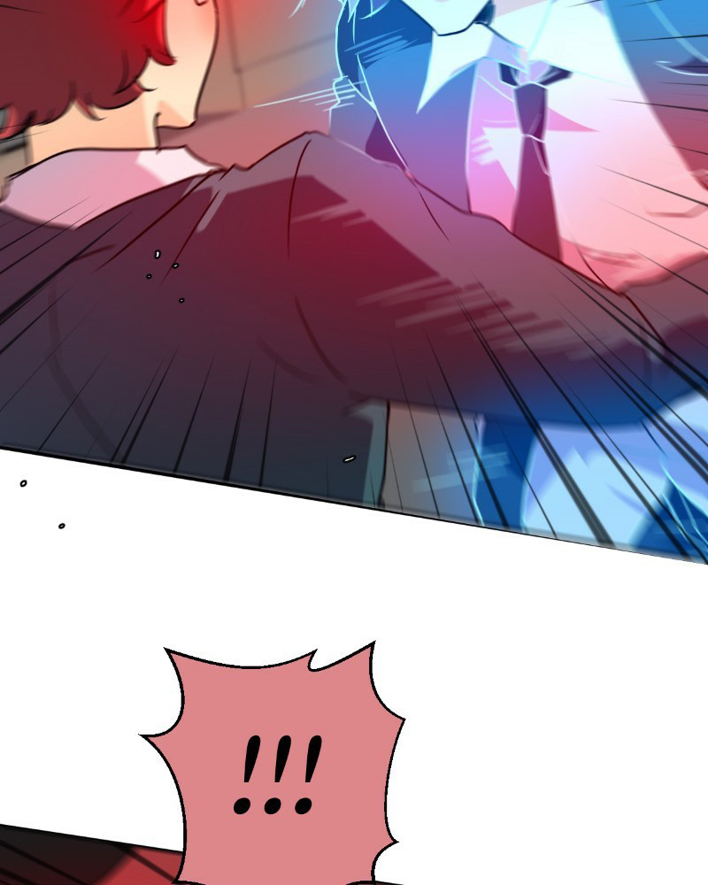 Read unOrdinary IT Manga Online