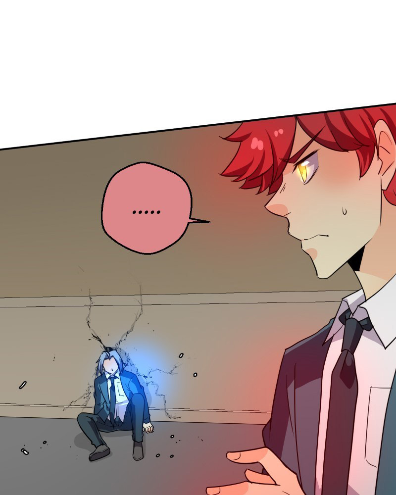 Read unOrdinary IT Manga Online