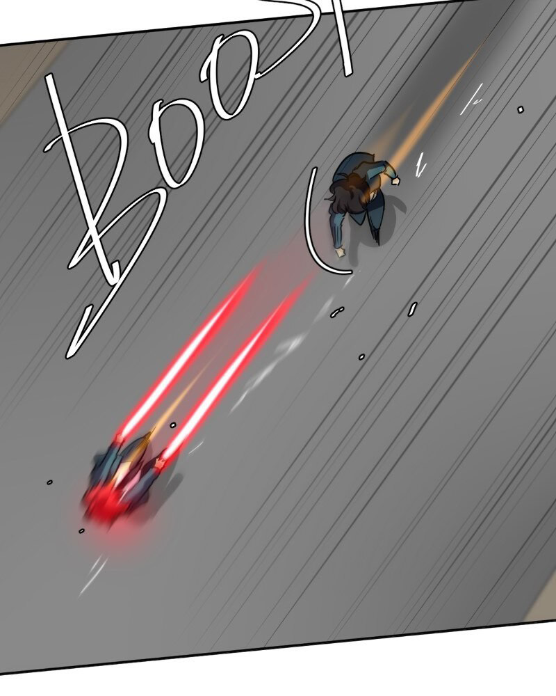 Read unOrdinary IT Manga Online