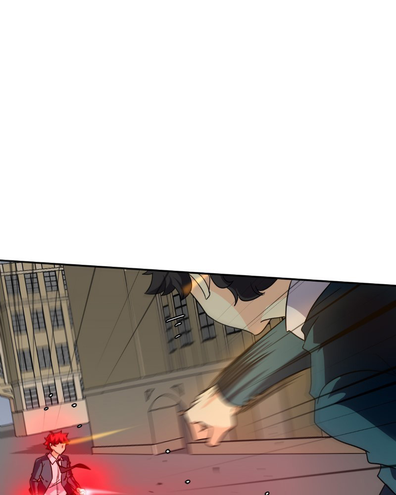 Read unOrdinary IT Manga Online