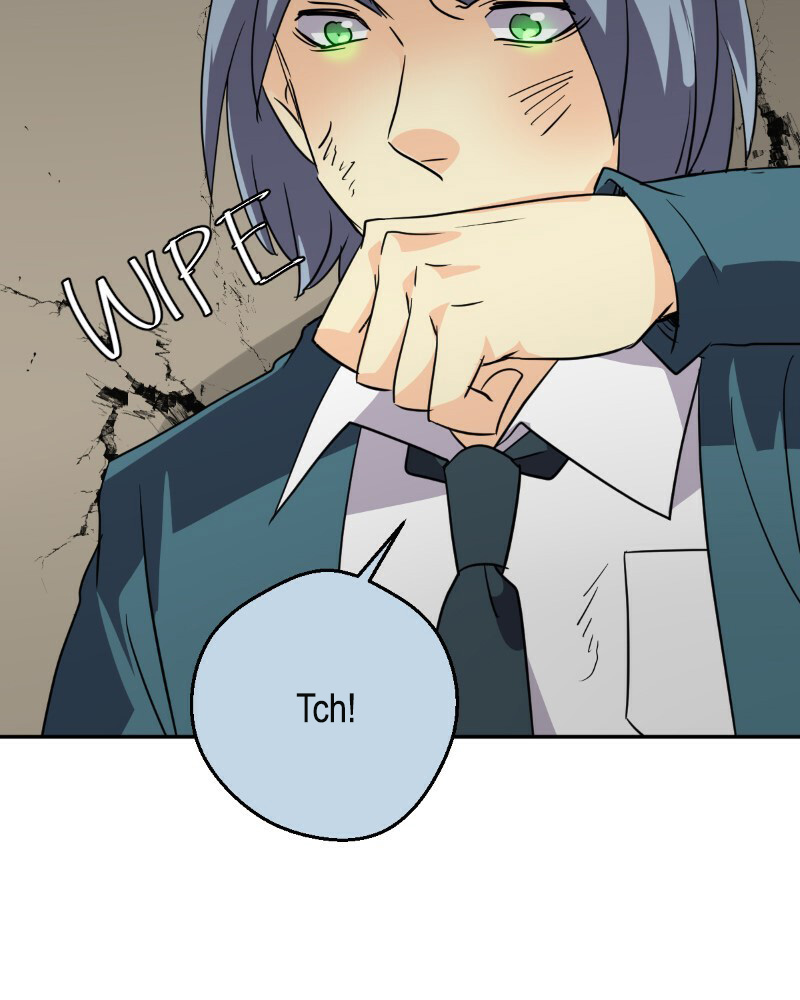 Read unOrdinary IT Manga Online