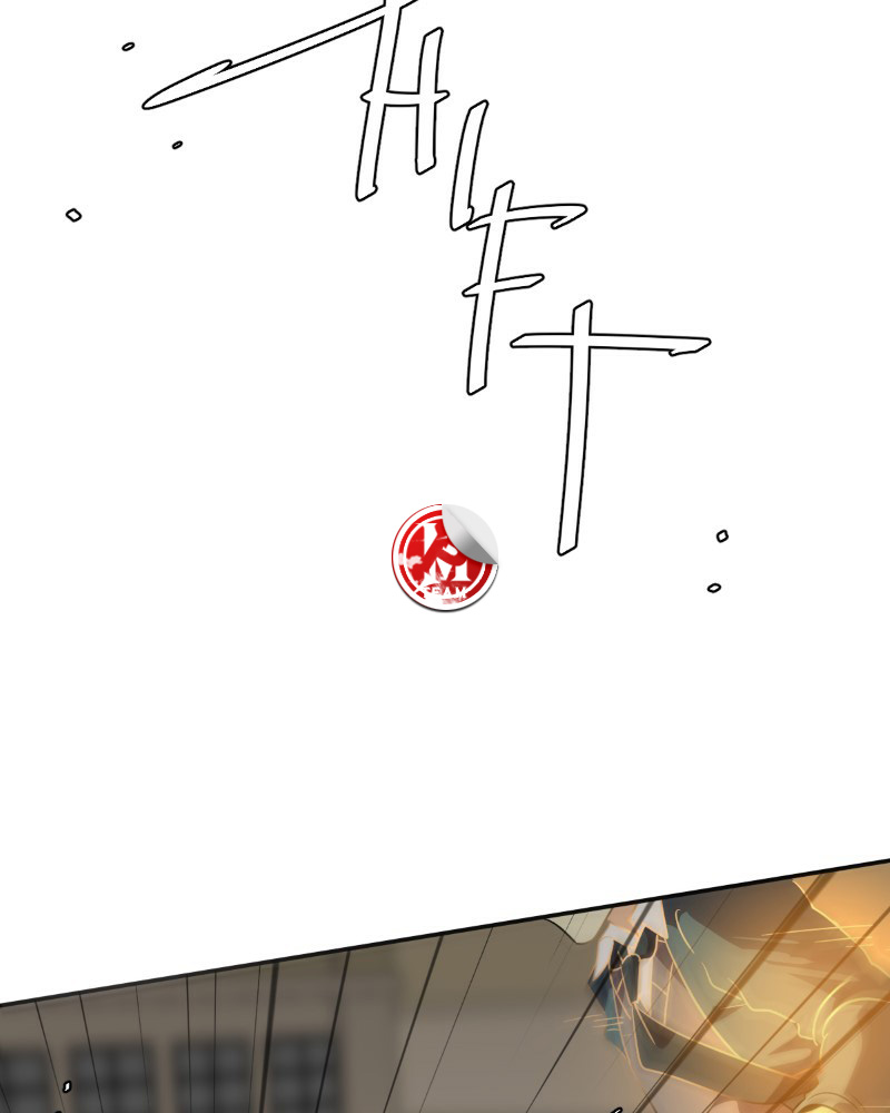 Read unOrdinary IT Manga Online