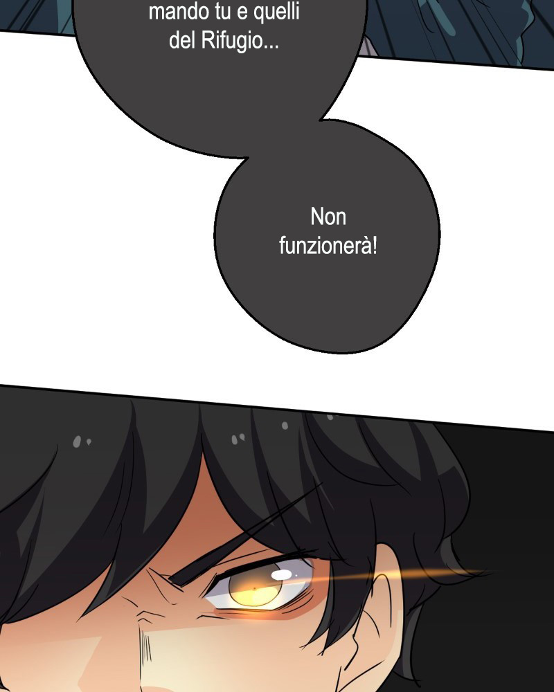 Read unOrdinary IT Manga Online