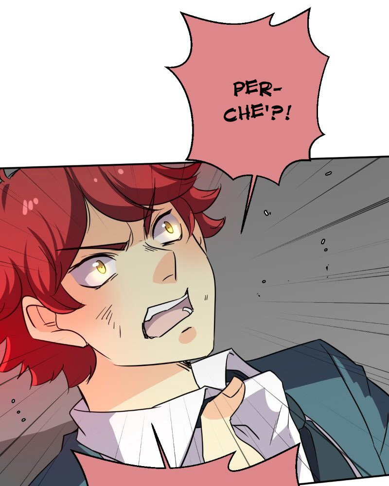 Read unOrdinary IT Manga Online