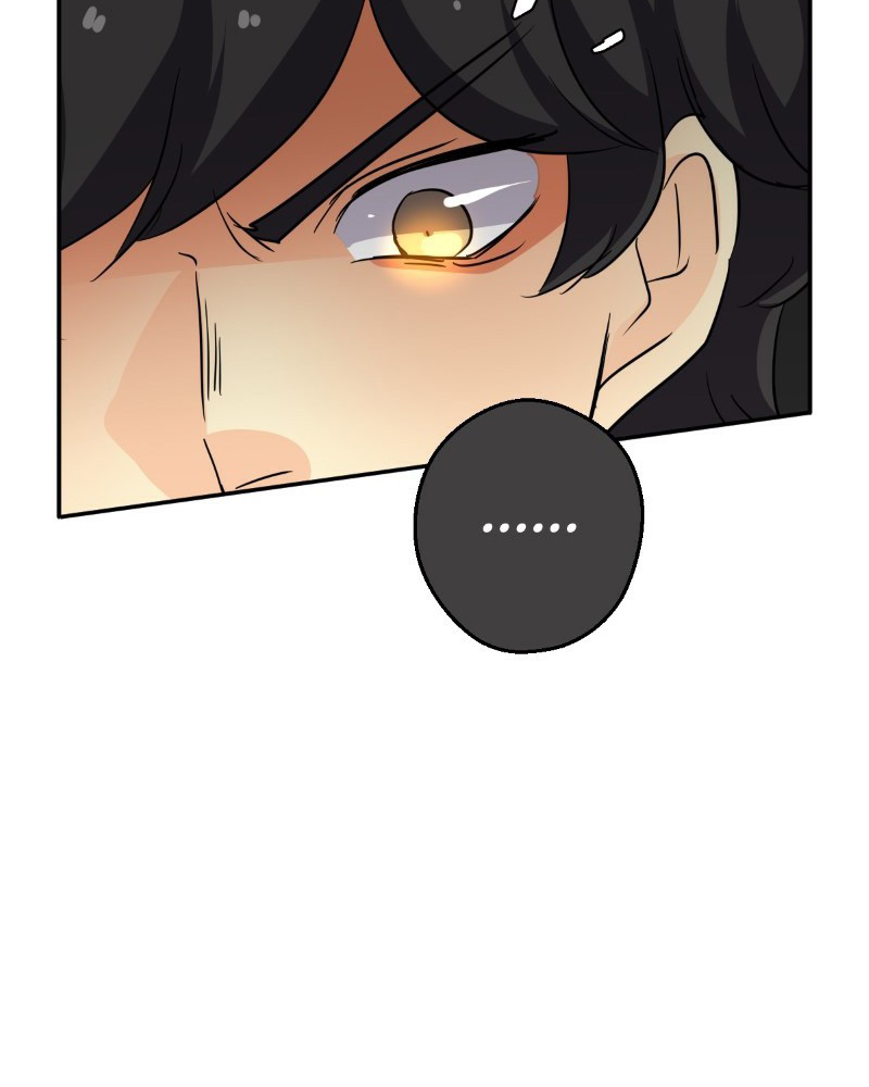Read unOrdinary IT Manga Online