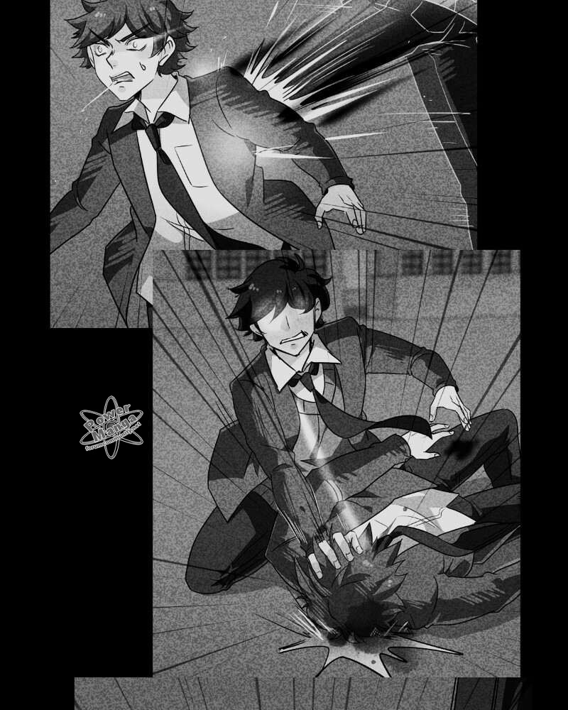 Read unOrdinary IT Manga Online