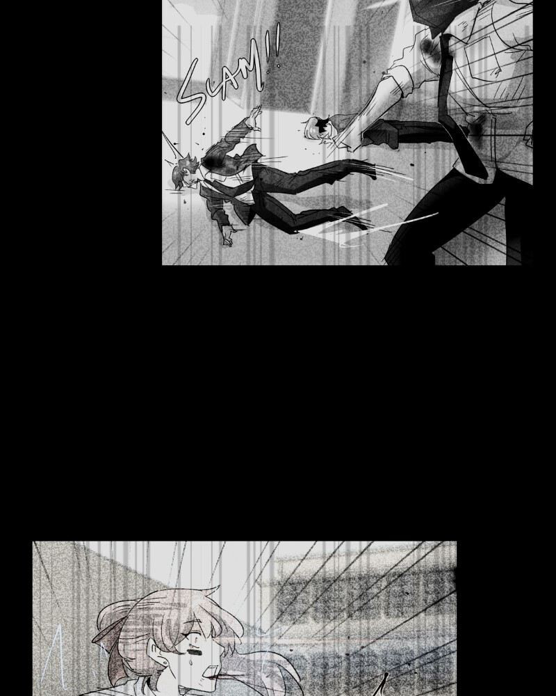 Read unOrdinary IT Manga Online