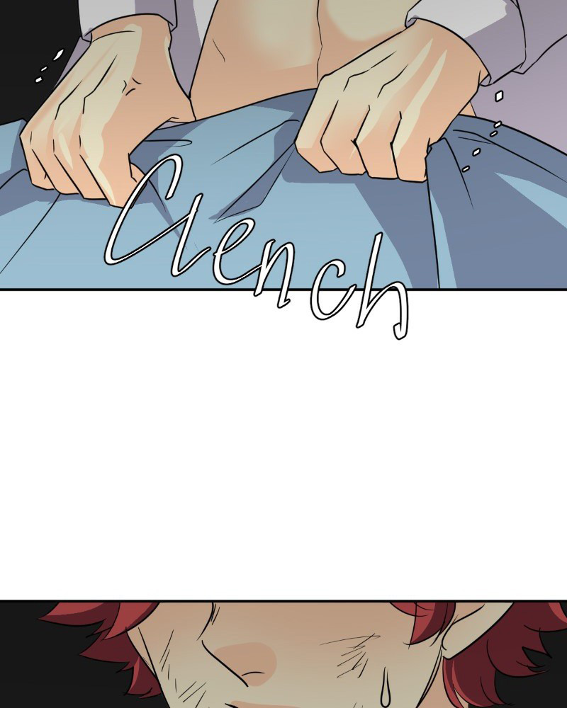 Read unOrdinary IT Manga Online