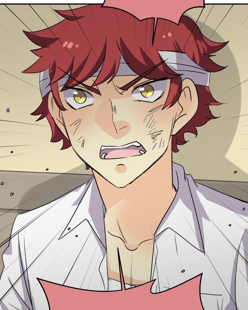 Read unOrdinary IT Manga Online