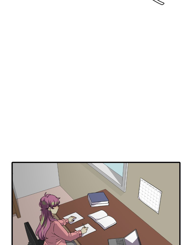 Read unOrdinary IT Manga Online