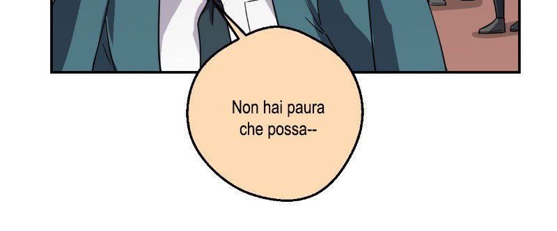 Read unOrdinary IT Manga Online