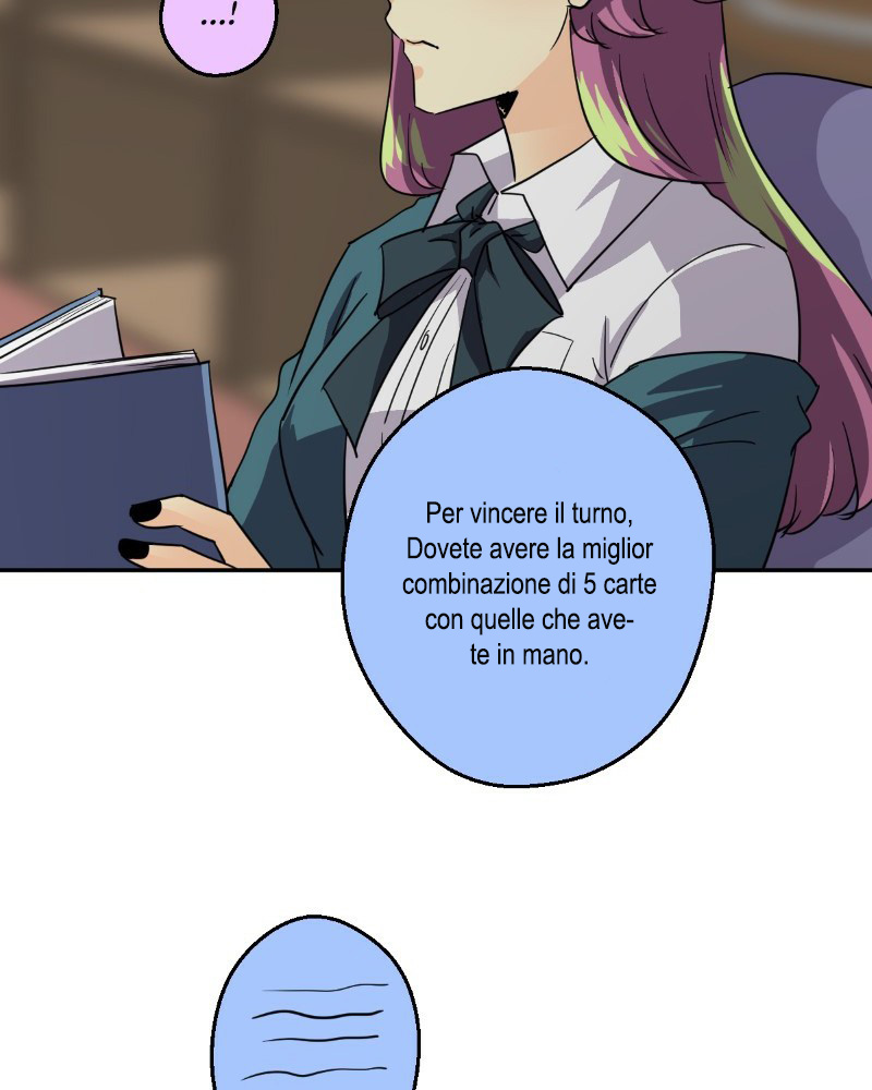 Read unOrdinary IT Manga Online