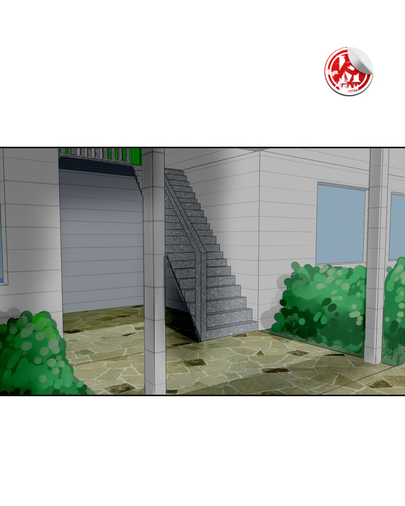 Read unOrdinary IT Manga Online