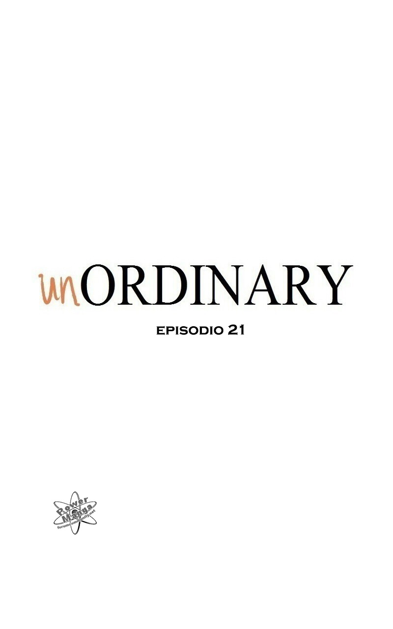 Read unOrdinary IT Manga Online
