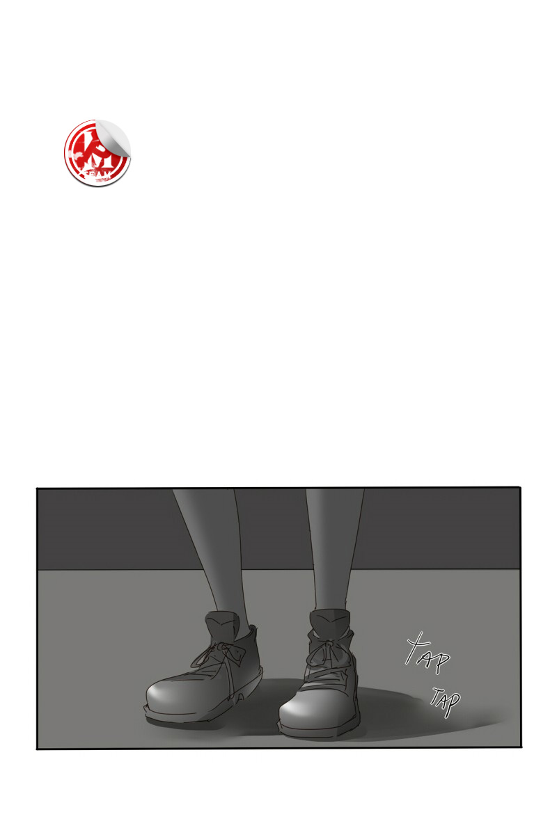 Read unOrdinary IT Manga Online