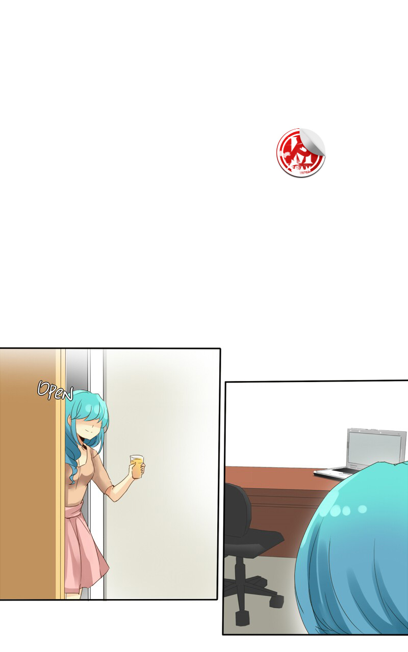 Read unOrdinary IT Manga Online