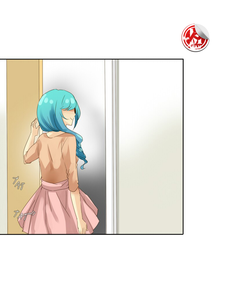 Read unOrdinary IT Manga Online