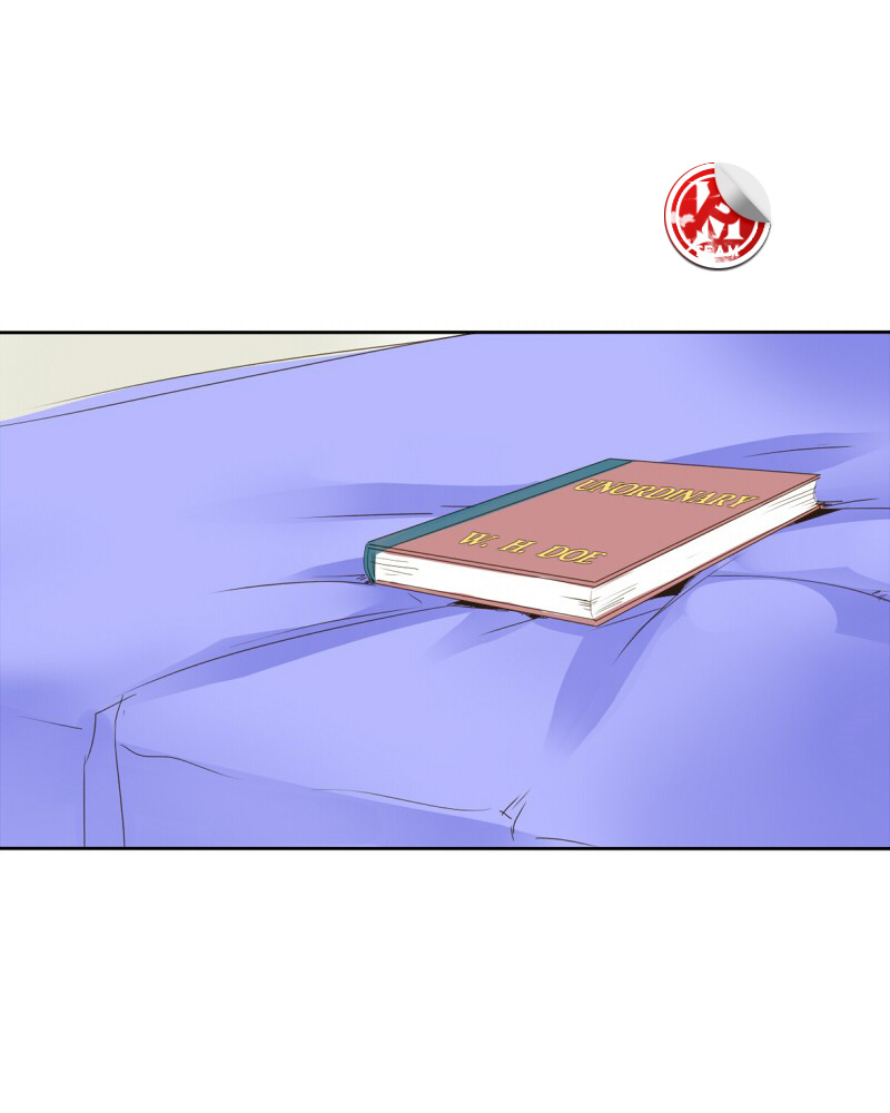 Read unOrdinary IT Manga Online