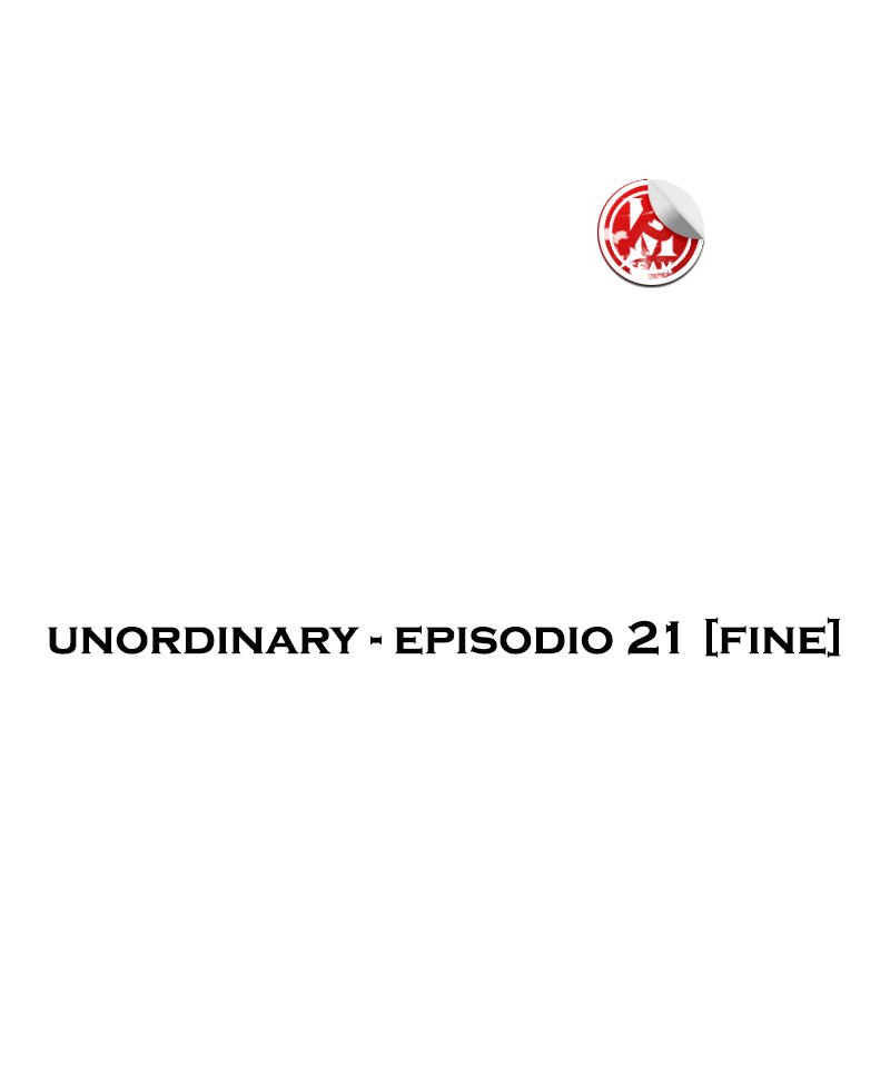 Read unOrdinary IT Manga Online