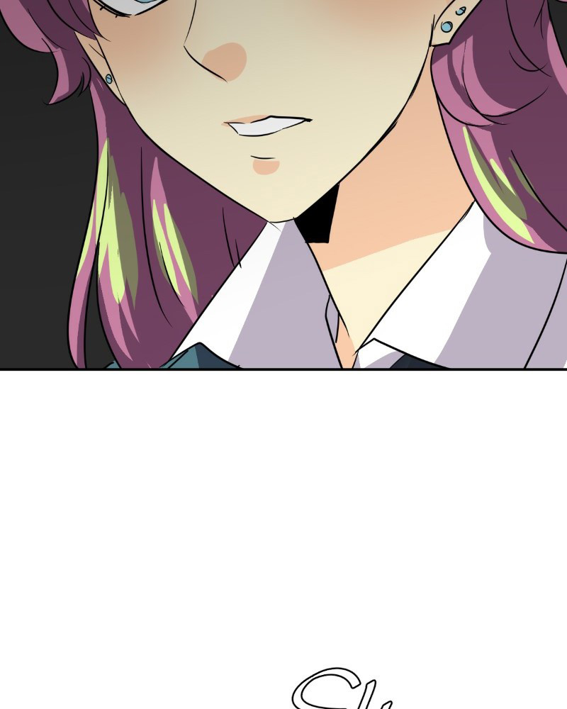 Read unOrdinary IT Manga Online