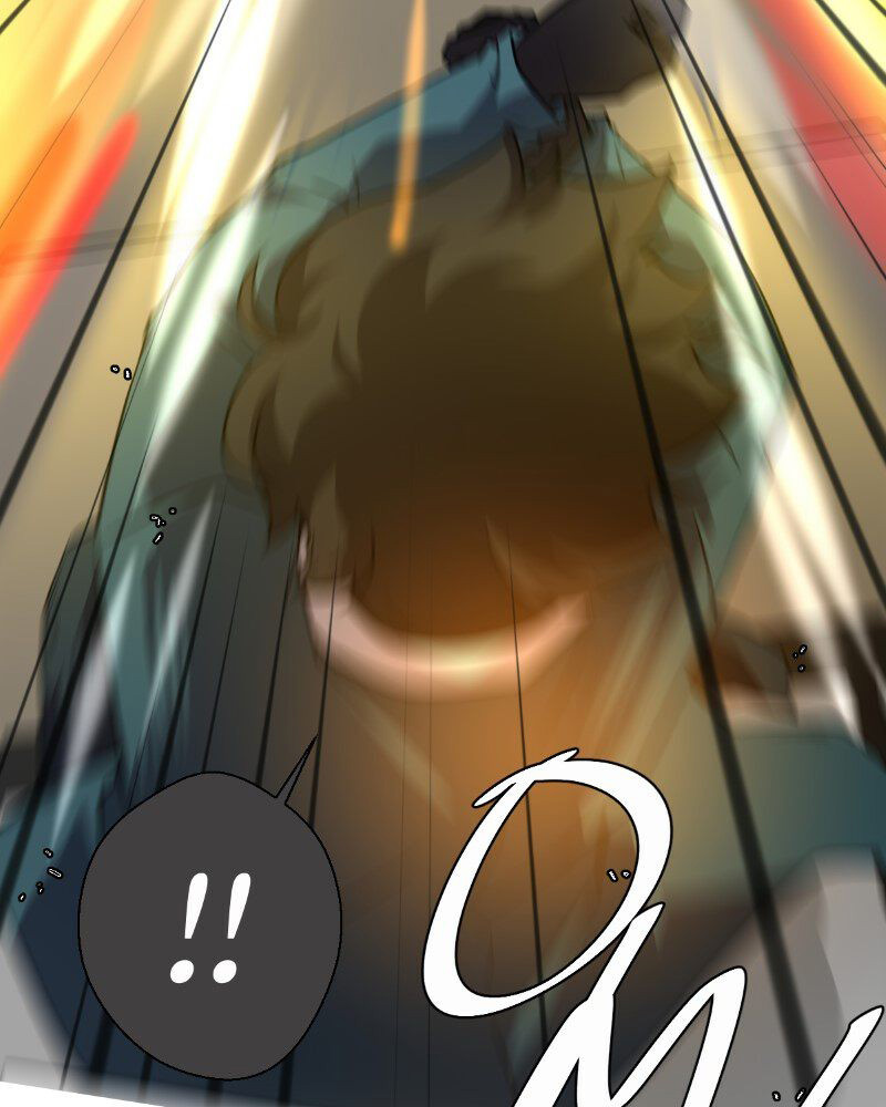Read unOrdinary IT Manga Online