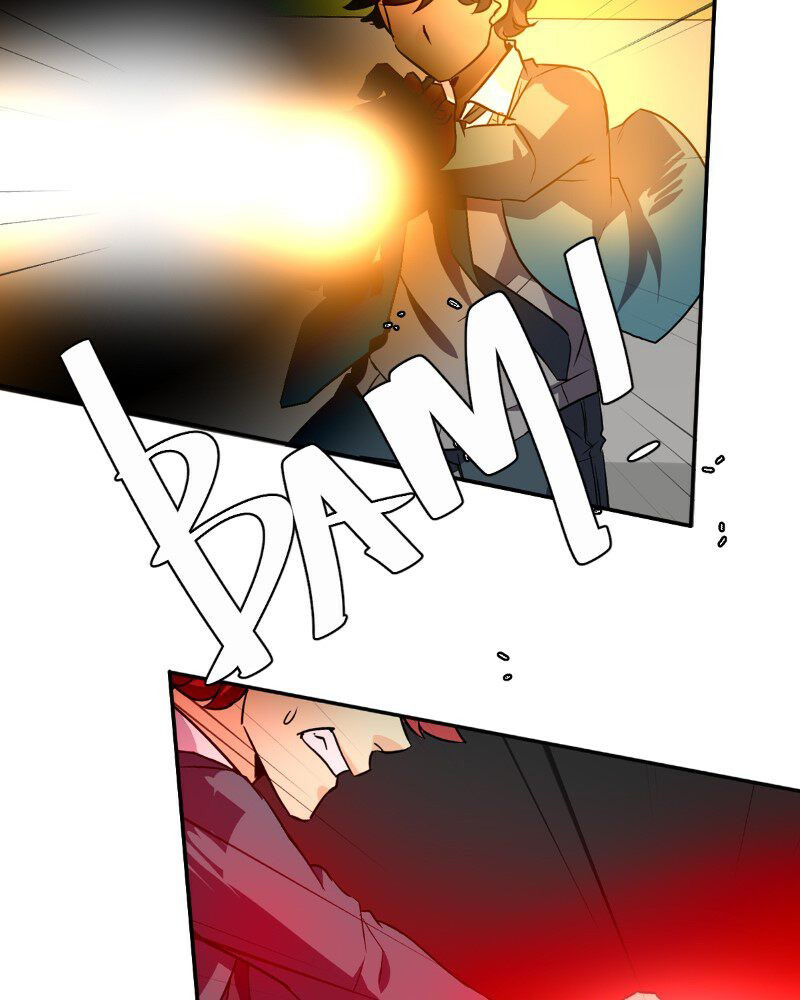 Read unOrdinary IT Manga Online