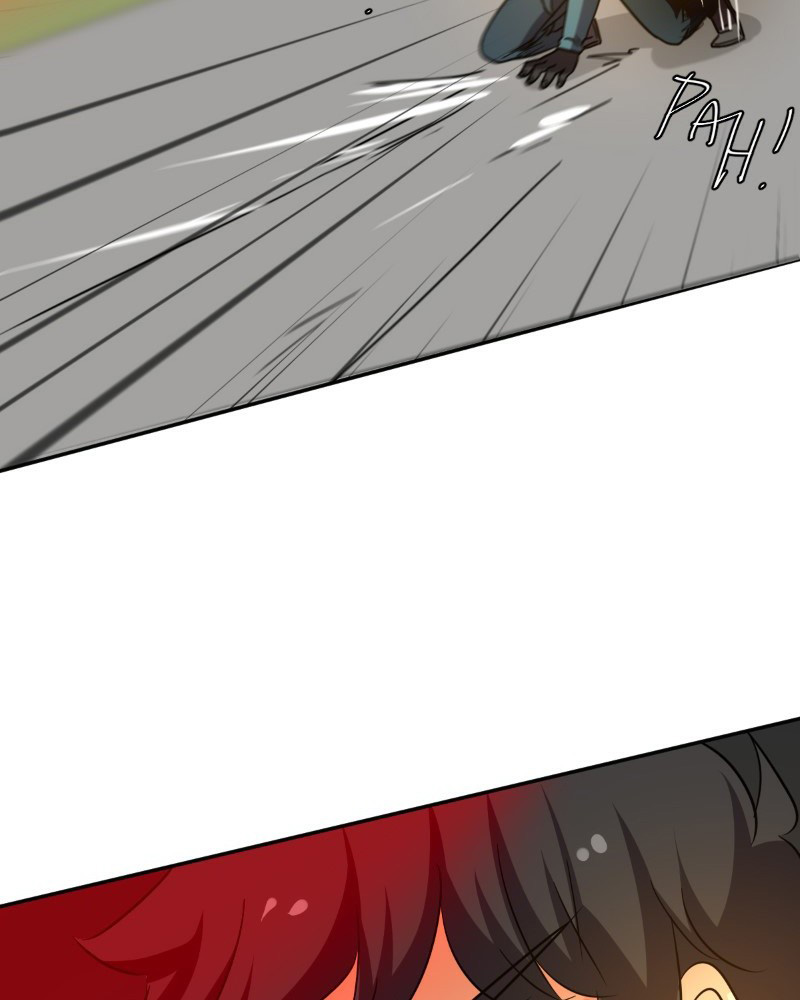Read unOrdinary IT Manga Online