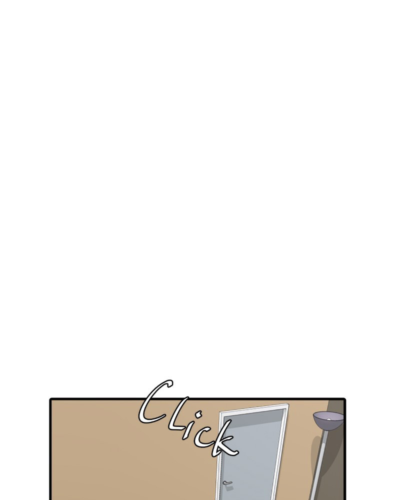 Read unOrdinary IT Manga Online