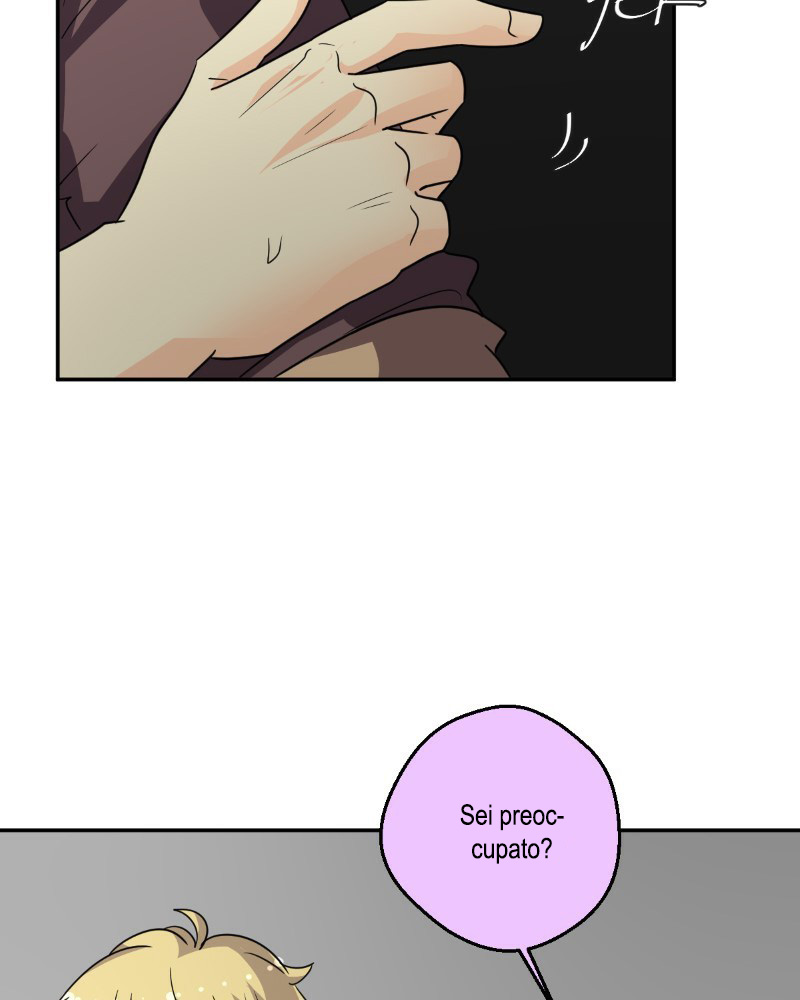 Read unOrdinary IT Manga Online