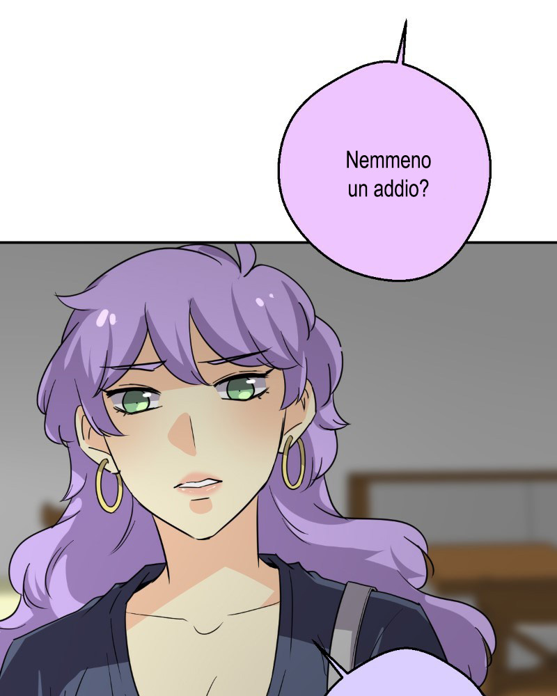 Read unOrdinary IT Manga Online