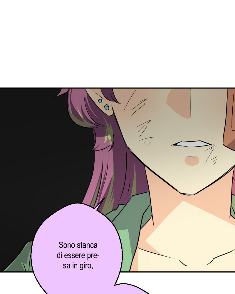 Read unOrdinary IT Manga Online