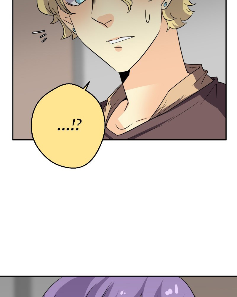 Read unOrdinary IT Manga Online
