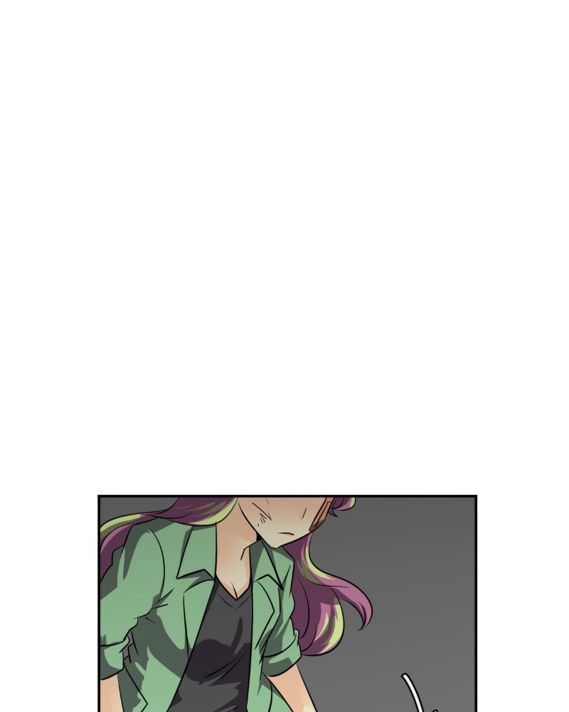 Read unOrdinary IT Manga Online