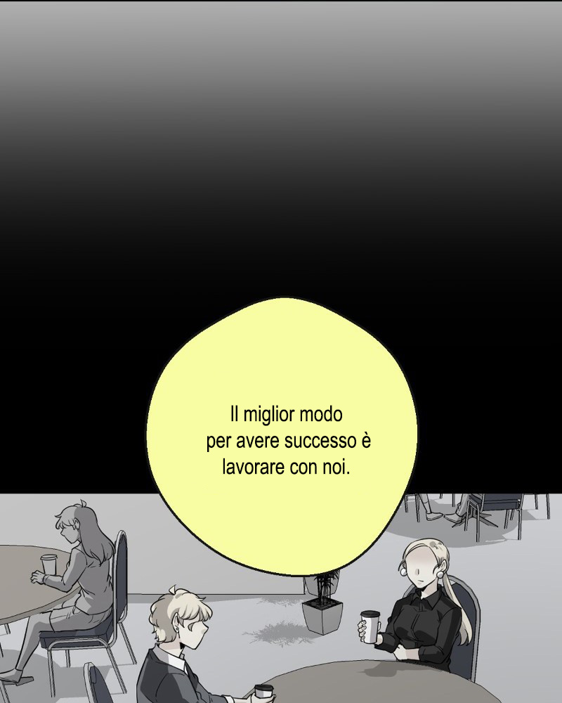 Read unOrdinary IT Manga Online