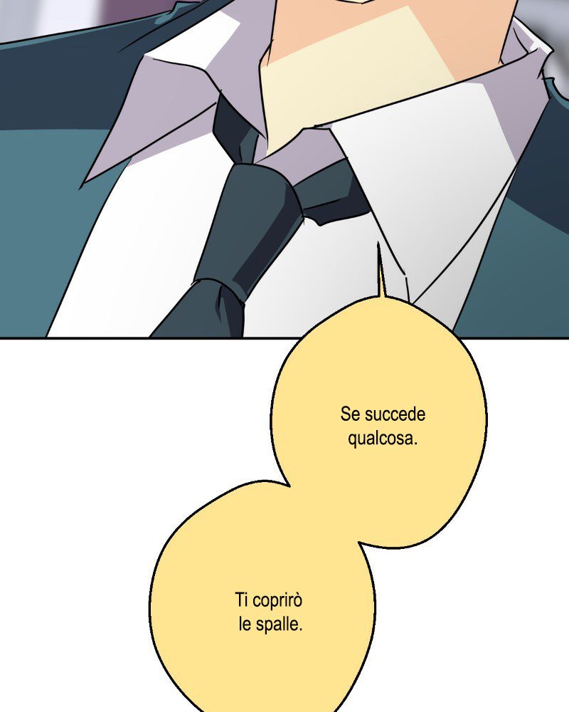 Read unOrdinary IT Manga Online