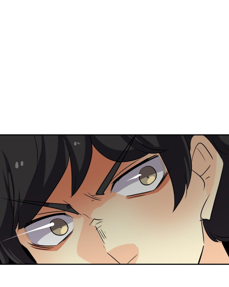 Read unOrdinary IT Manga Online
