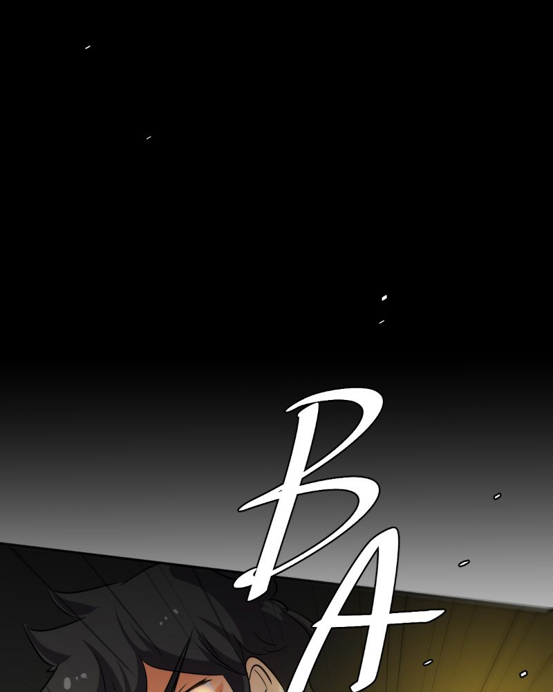 Read unOrdinary IT Manga Online