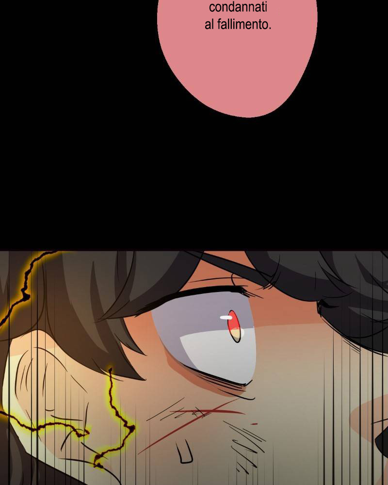 Read unOrdinary IT Manga Online