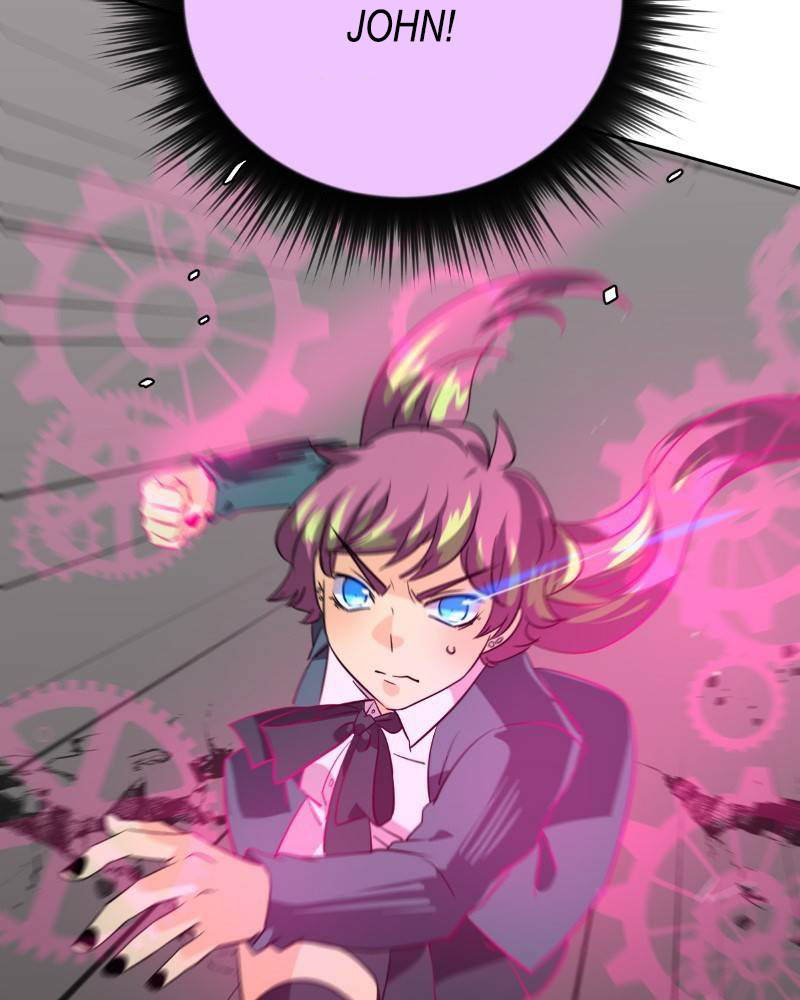 Read unOrdinary IT Manga Online